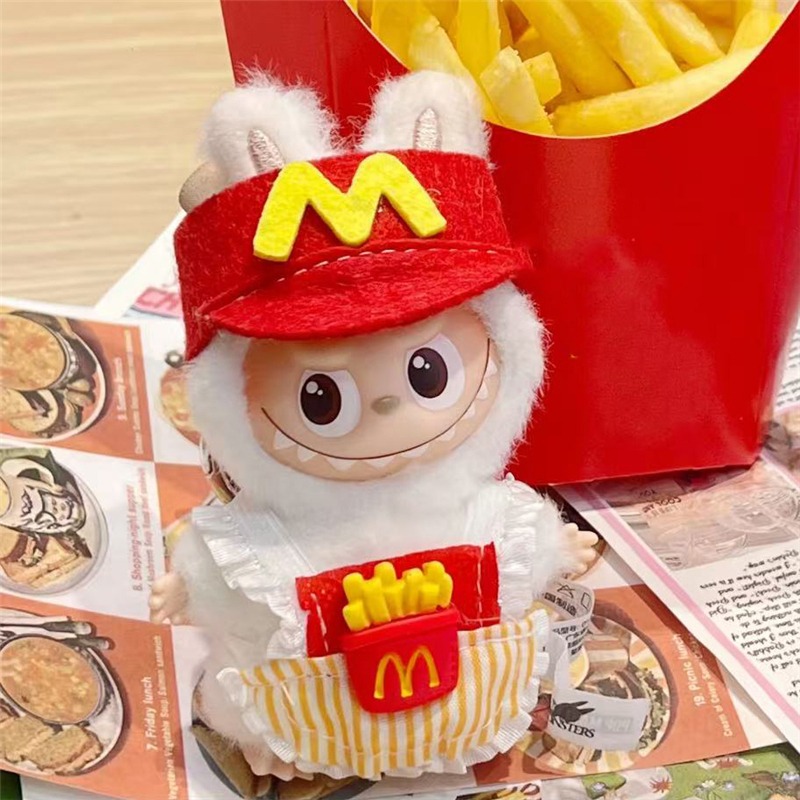 4.0 The Monsters Pin Love Seri - Baby Food Recipes ulasan dan harga