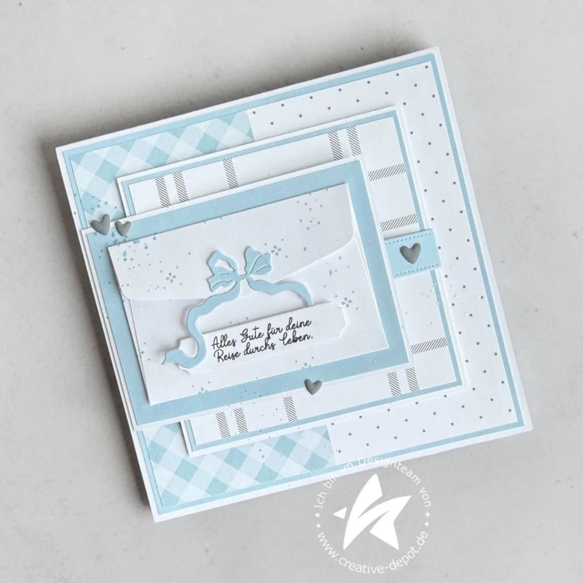 Baby Suitcase Stamps And Dies  - Baby Food Recipes ulasan dan harga
