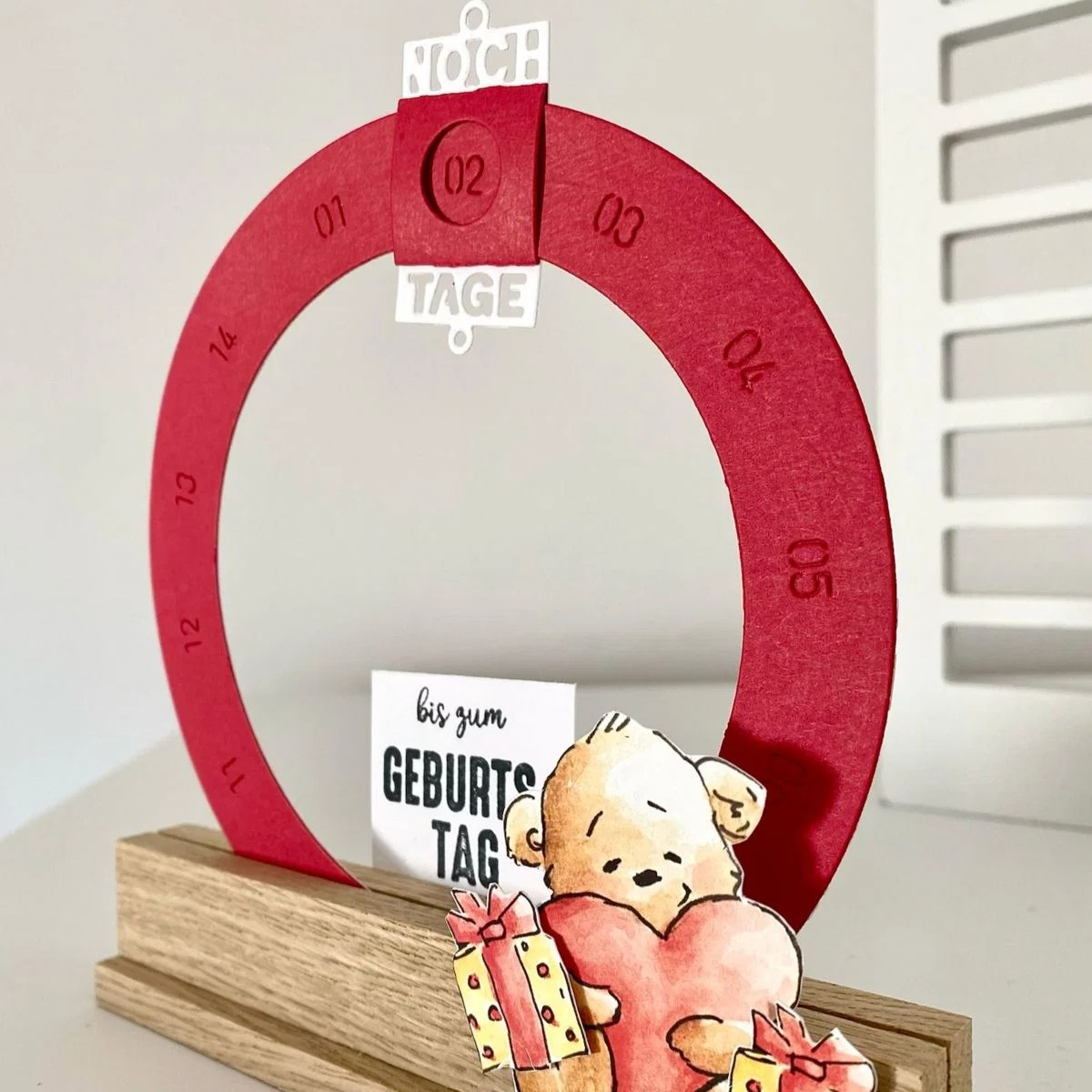 Baby Suitcase Stamps And Dies  - Baby Food Recipes ulasan dan harga