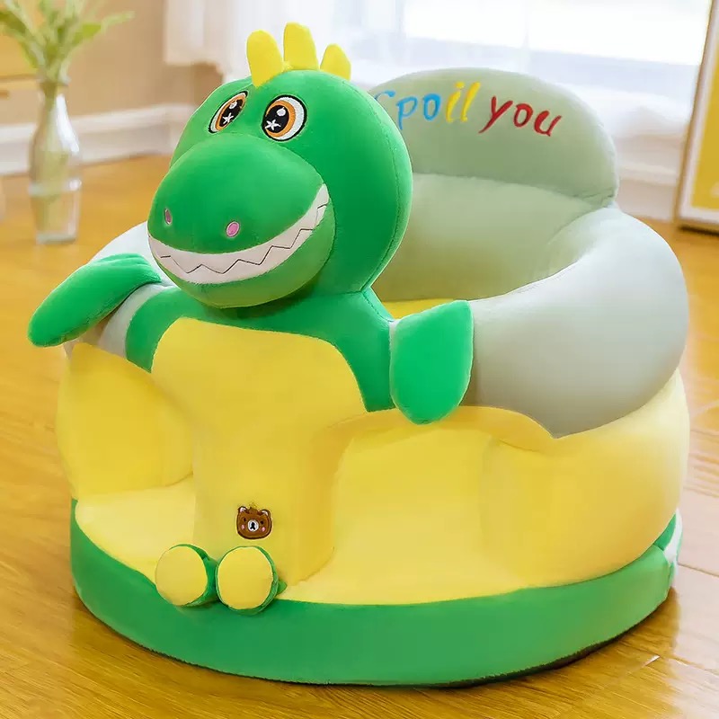 Cute Baby Sofa Support Seat Co - Baby Food Nestum ulasan dan harga