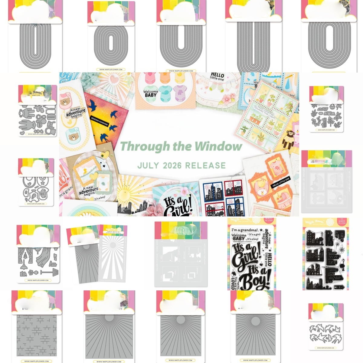 July 2026 Baby Windows Postage - Baby Food Recipes ulasan dan harga