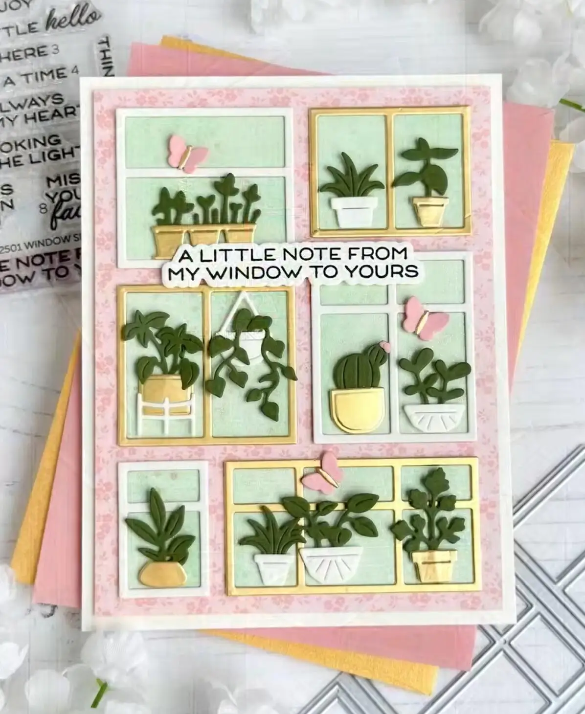 July 2026 Baby Windows Postage - Baby Food Recipes ulasan dan harga