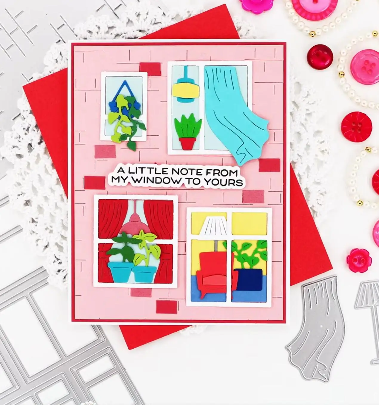 July 2026 Baby Windows Postage - Baby Food Recipes ulasan dan harga
