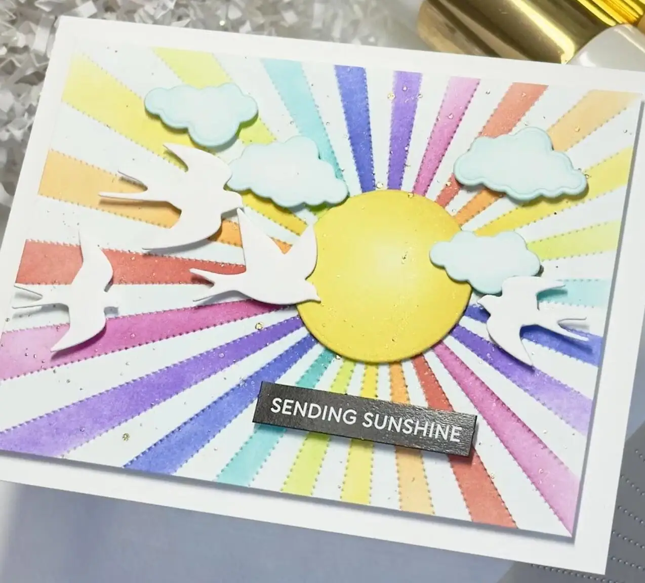 July 2026 Baby Windows Postage - Baby Food Recipes ulasan dan harga