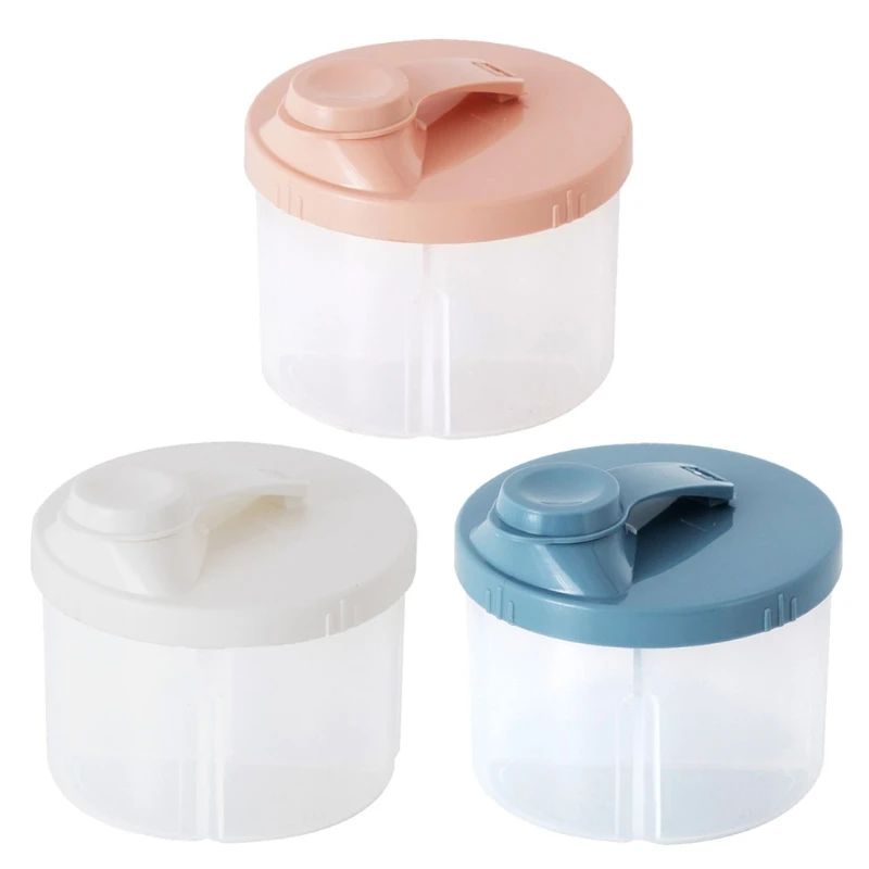 Portable Reusable Baby Food St - Baby Food Recipes ulasan dan harga