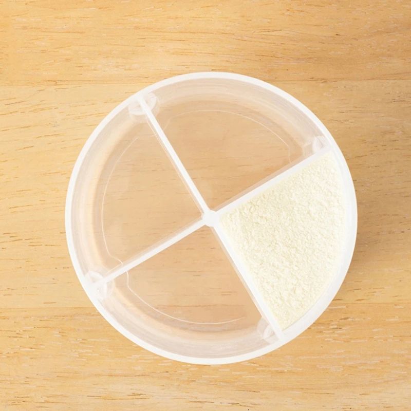 Portable Reusable Baby Food St - Baby Food Recipes ulasan dan harga