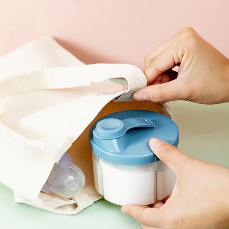 Portable Reusable Baby Food St - Baby Food Recipes ulasan dan harga