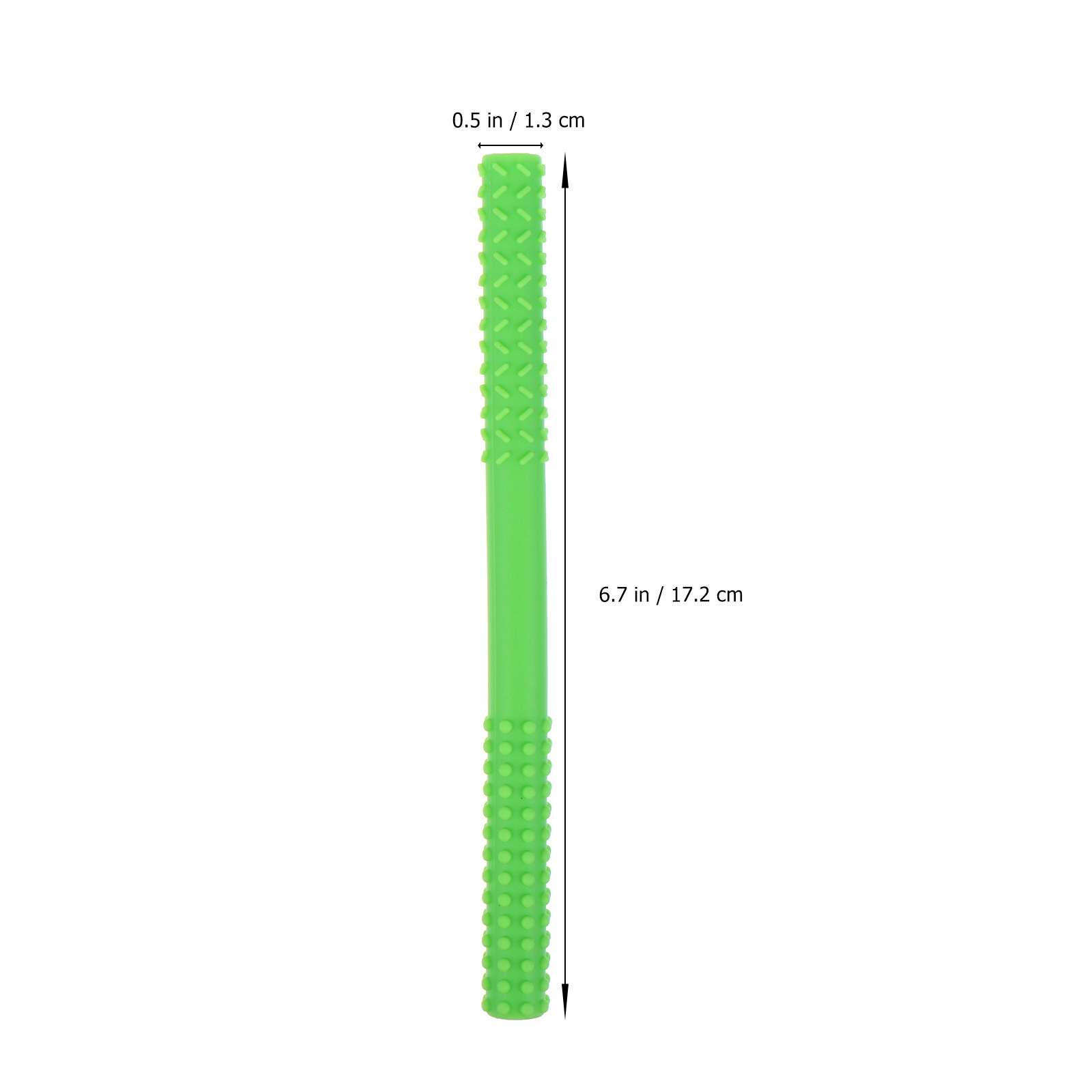 3Pcs Food Grade Silicone Baby  - Baby Food Grade ulasan dan harga