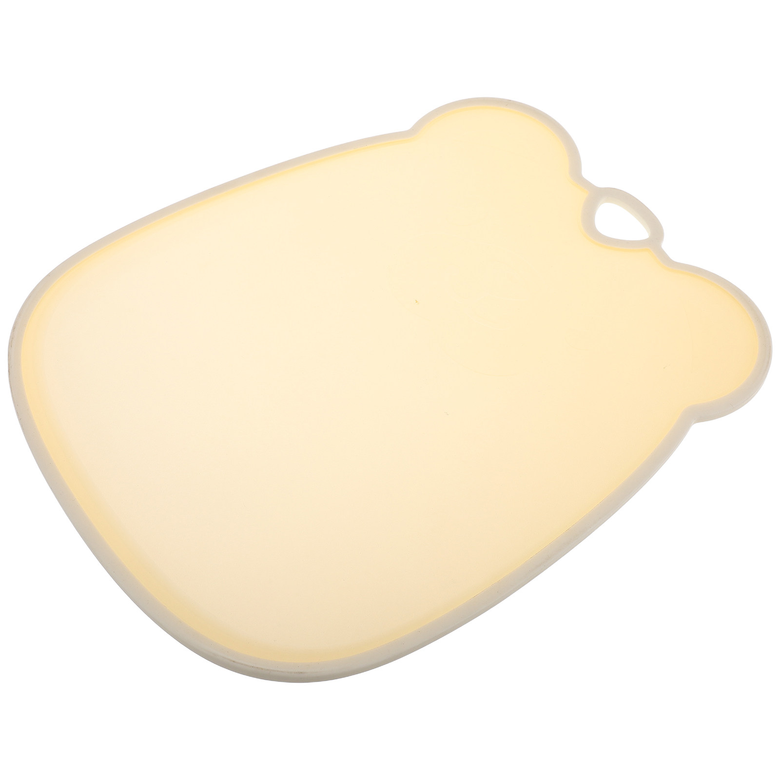 Small Baby Food Prep Cutting B - Baby Kitchen Food ulasan dan harga