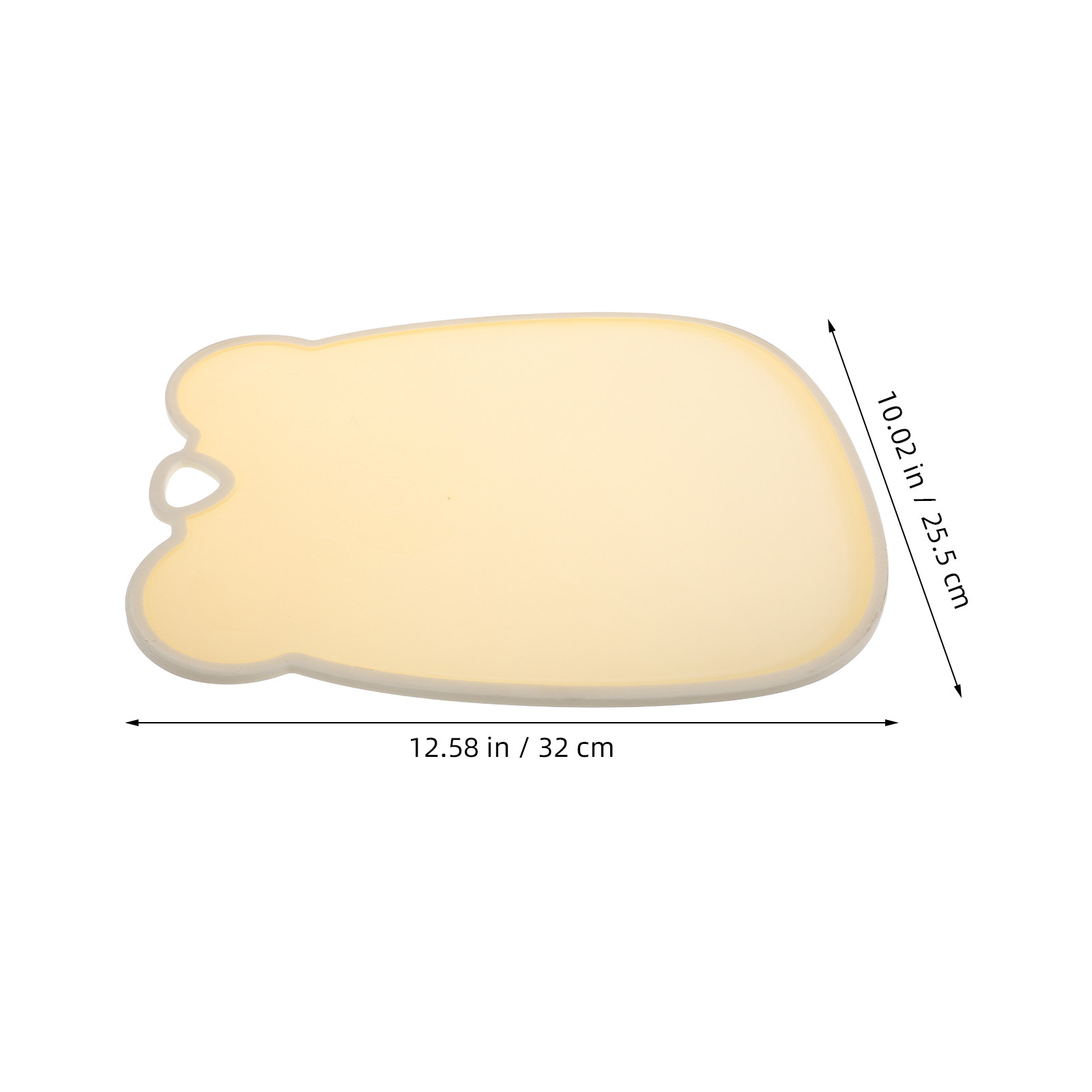 Small Baby Food Prep Cutting B - Baby Kitchen Food ulasan dan harga