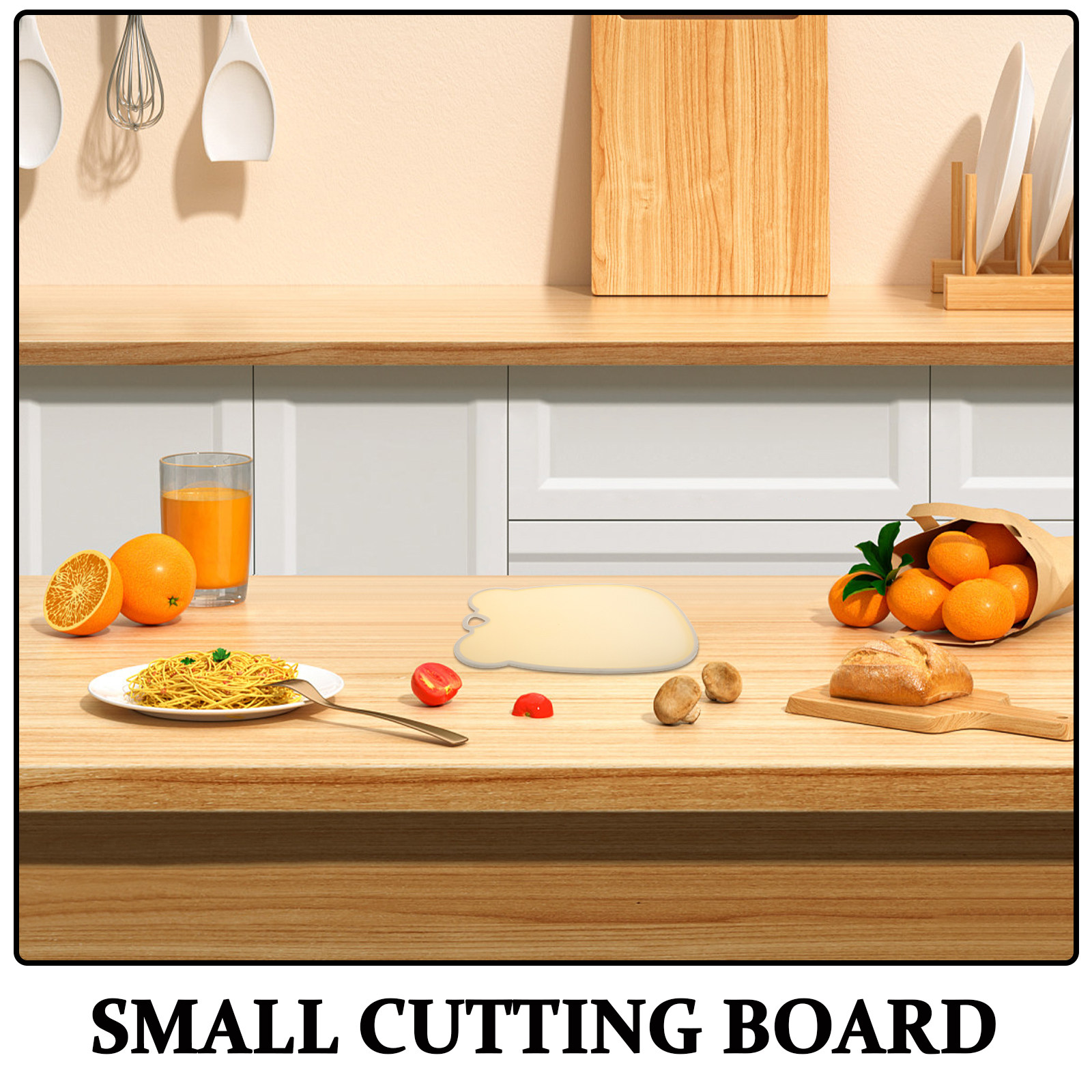 Small Baby Food Prep Cutting B - Baby Kitchen Food ulasan dan harga