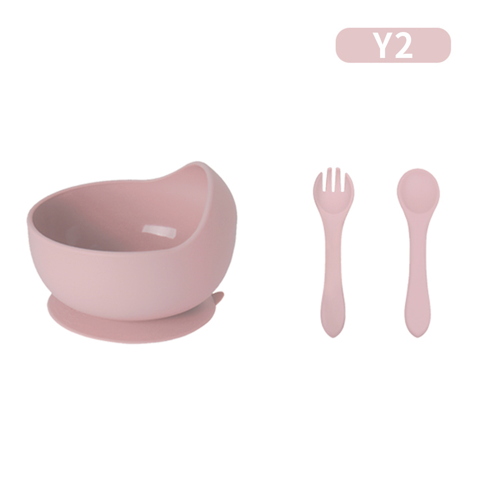 Somenie Children's Tableware S - Baby Food Menu ulasan dan harga