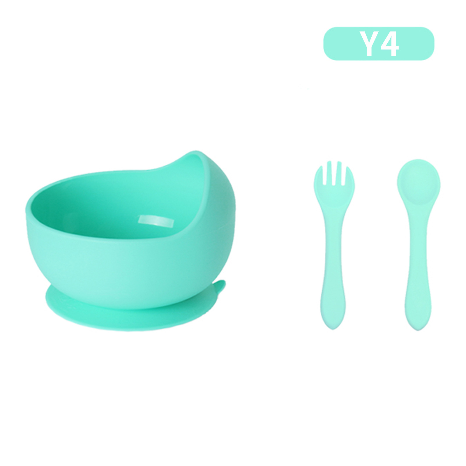 Somenie Children's Tableware S - Baby Food Menu ulasan dan harga
