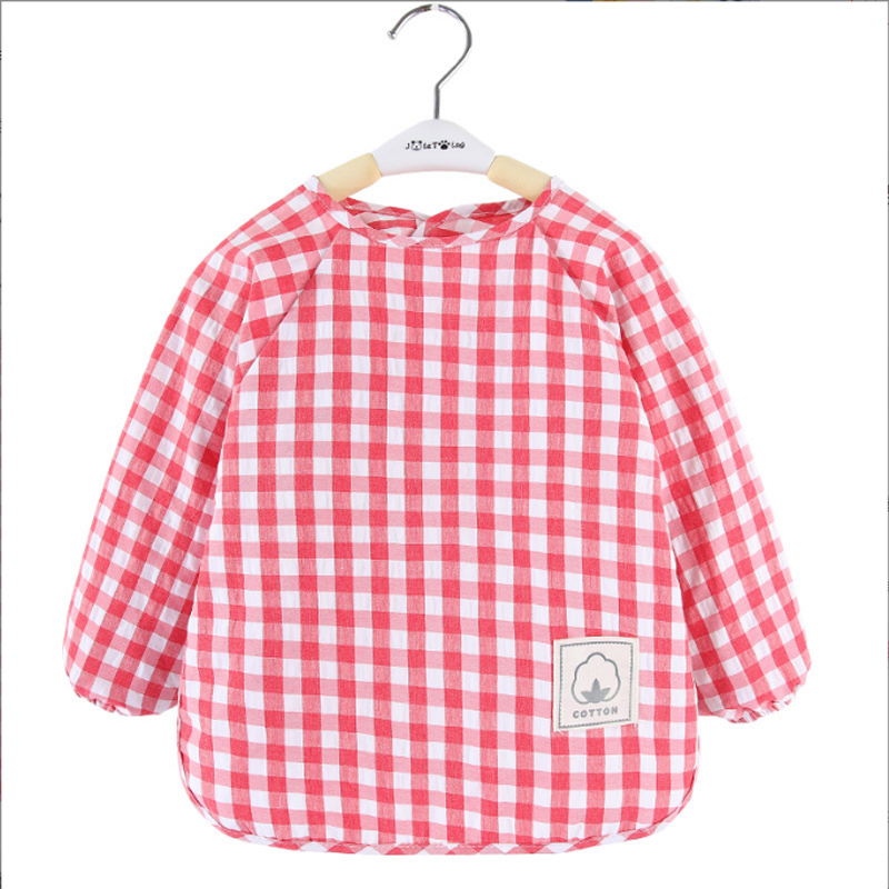 Summer baby Food Overalls Wate - Baby Food Recipes ulasan dan harga