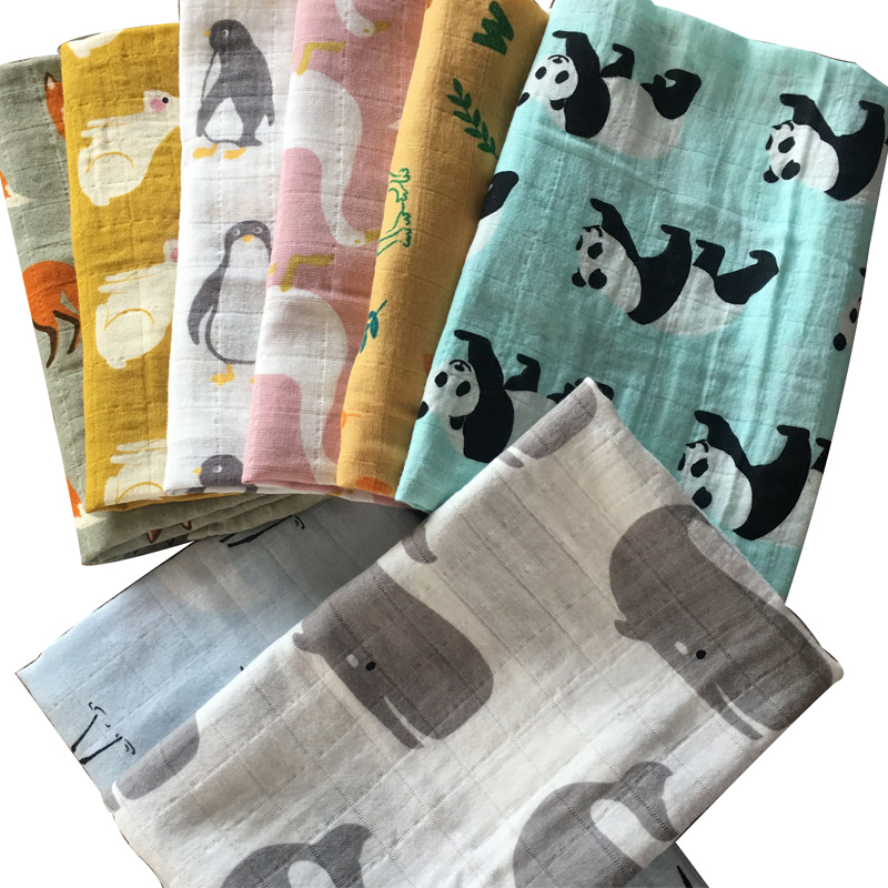 Hot New Baby Blankets Newborn  - Baby Food Organic ulasan dan harga